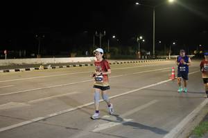 BIB: 
                            <button type="button" onclick="openModal(27840624)" class="btn btn-primary btn-sm float-right btn-popup" data-toggle="modal" data-target=".modal-high-quality">
                        <i class="fas fa-shopping-cart"></i> Add to Cart
                    </button>
                                            <button type="button" onclick="isThisMe(27840624, true)" class="btn btn-success btn-sm float-right btn-popup btn-isme hidden" data-toggle="tooltip" data-placement="bottom" title="นี่คือรูปของคุณใช่ไหม คลิกที่นี่เพื่อเอาเข้าอัลบั้ม">
                        <i class="fas fa-plus"></i> Add to album
                    </button>
                    <button type="button" onclick="isThisMe(27840624, false)" class="btn btn-warning btn-sm float-right btn-popup btn-isnotme hidden">
                        <i class="fas fa-ban"></i> Remove from album
                    </button>